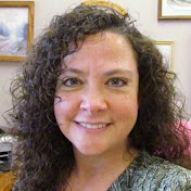 Dawn Grisham - Youtube Profile Picture of Dawn Grisham (@DawnGrisham-y6r) on Youtube