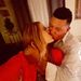 Profile Picture of Jared Obregon (@jasadra74) on Pinterest