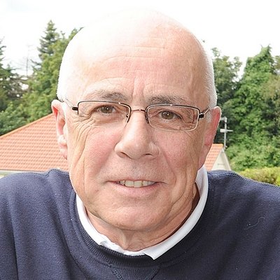 Profile Picture of Joe McCoubrey (@JoeMcCoubrey1) on Twitter