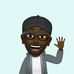 Profile Picture of Kenneth Conerly (Fish) (@kenneth.conerly.5) on Facebook