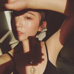 Profile Picture of Jing (@jingwenh) on Instagram