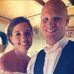 Profile Picture of Scott Hamstra (@scott.hamstra) on Facebook
