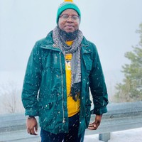 Profile Picture of Floyd Perkins (@floyd-perkins-8) on Quora