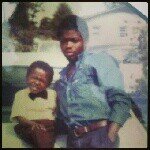 Profile Picture of brad Spratt (@bradsp28) on Instagram