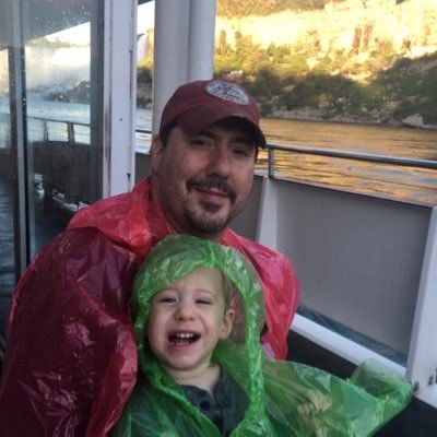 Profile Picture of Erik Lundquist (@lundquist_erik) on Twitter