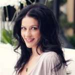 Profile Picture of Clarice Nichols (@claricenichols2818) on Instagram
