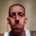 Profile Picture of Kevin Allison (@kevin.allison.165) on Facebook