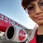 Profile Picture of Marc Andrea Zachary Fung (@xmmarc) on Instagram