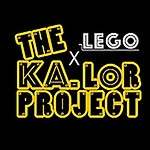 Profile Picture of The Ka. Lor Project (@The Ka. Lor Project) on Flickr