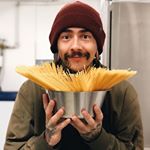 Profile Picture of Gabriel Lopes (@gabriel_lopes_tattoo) on Instagram