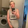 Profile Picture of Alexander Abraham (@@alex_abraham1) on Tiktok