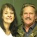 Profile Picture of Gerald Elswick (Jerry) (@gerald.elswick) on Facebook