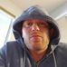 Profile Picture of Tommy Healey (@tommy.healey.585) on Facebook