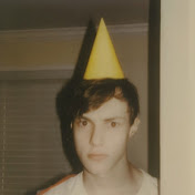 Profile Picture of Benjamin Davidson (@benjamindavidson8348) on Youtube