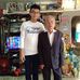Profile Picture of Trinh Dat Trinh (@trinhdat.trinh.52) on Facebook