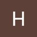 Profile Picture of Hugo Victor Vasquez (@hugovictorvasquez) on Pinterest