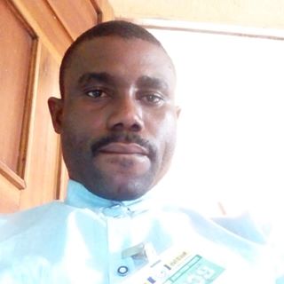 Profile Picture of Richman Albert (@richman.albert) on Facebook