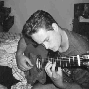 Profile Picture of David Conger's Classical Guitar Page (@davidcongerguitar) on Myspace