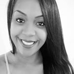 Denise Franco - Instagram Profile Picture of Denise Franco (@denisedarck) on Instagram