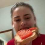 Profile Picture of Isabelle Hansen (@isabellecorinda) on Instagram