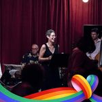 Profile Picture of Kim Scudera (@kimscudera) on Instagram