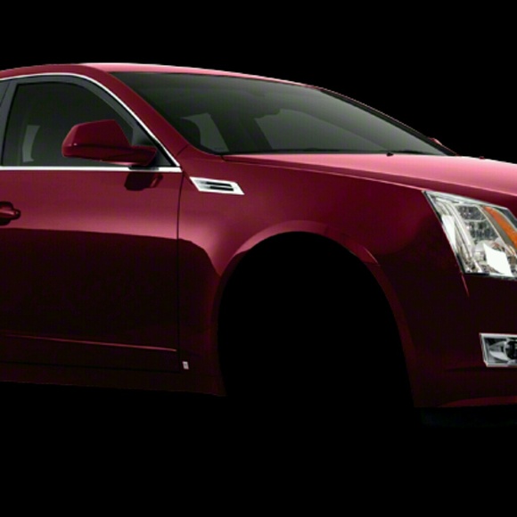 Profile Picture of Richard Hooks (@hookg2323) on Poshmark