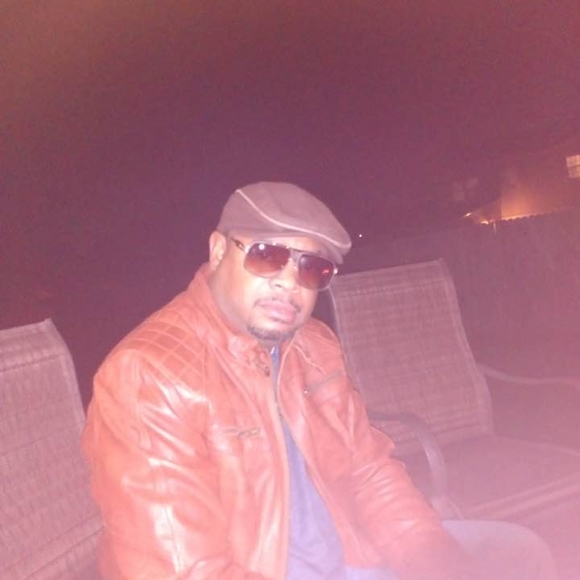 Profile Picture of Alphonso White (@whitealphonso30) on Poshmark