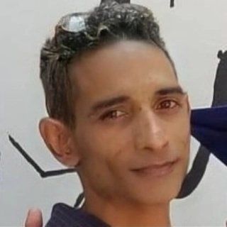 Michael Moscoso - Instagram Profile Picture of Michael Moscoso (@didimoscoso) on Instagram