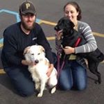 Profile Picture of Shawn Sabo (@saboshawno7514) on Instagram