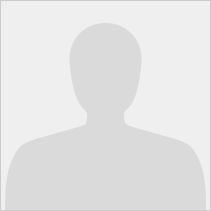 Profile Picture of Robin Pfeiffer (@robinpf) on Pinterest