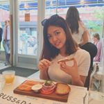 Profile Picture of Ya Ting Tseng (@yatingtseng97) on Instagram