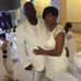 Profile Picture of Barrington Brown (@barrington.brown.731) on Facebook