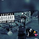 Brandon Aderling Martínez Márq - Instagram Profile Picture of Brandon Aderling Martínez Márq (@brandonaderlingmartinez) on Instagram