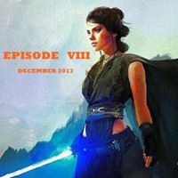 Profile Picture of Benjamin Joel Carter (@benjamin-joel-carter) on Quora