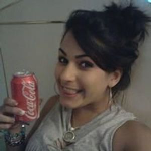 Profile Picture of Darlene Alvarez (@darlene.velez.14) on Myspace