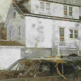 Profile Picture of Aimee Weaver (@aimee.weaver.9) on Facebook