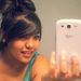 Profile Picture of Maribel Claudio (@mariboe) on Pinterest