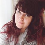 Profile Picture of Sarah Monge (@cali.tastes.coffee) on Instagram