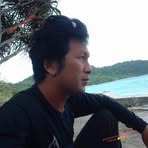 Profile Picture of Riko Laluyan (@Riko-Laluyan) on Facebook