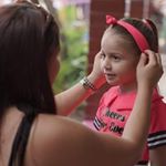 Profile Picture of Karen Gabriela León Figueroa (@kglf11) on Instagram