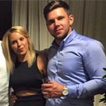 Profile Picture of Richard Irons (@richirons87) on Instagram