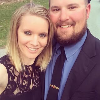 Profile Picture of Steven Rheaume (@rheaumesteven) on Instagram