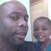 Profile Picture of Erik J. Dawkins (@erik.j.dawkins) on Facebook