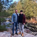 Profile Picture of Brian Rollason (@Brian-Rollason) on Facebook