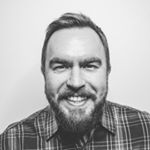 Profile Picture of Philadelphia / Film / Digital (@adam_englehart) on Instagram