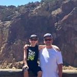 Profile Picture of David Gander (@gander.david) on Instagram