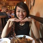 Profile Picture of Sunny Shih 施尚箴 (@sunny_shih) on Instagram