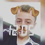 Adam Boaz Macgraw - Instagram Profile Picture of Adam Boaz Macgraw (@adamboazmacgraw) on Instagram