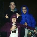 Profile Picture of David Gracie (@david.gracie01) on Instagram