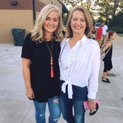 Profile Picture of suzanne freeman (@jbwmom124) on Twitter